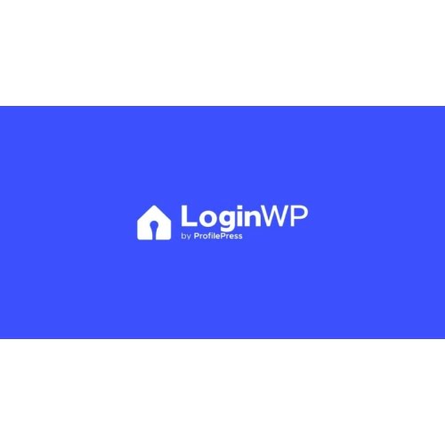 LoginWP Pro