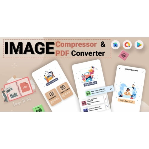Reduce Image Size – Android Source Code