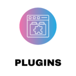 WordPress Plugins