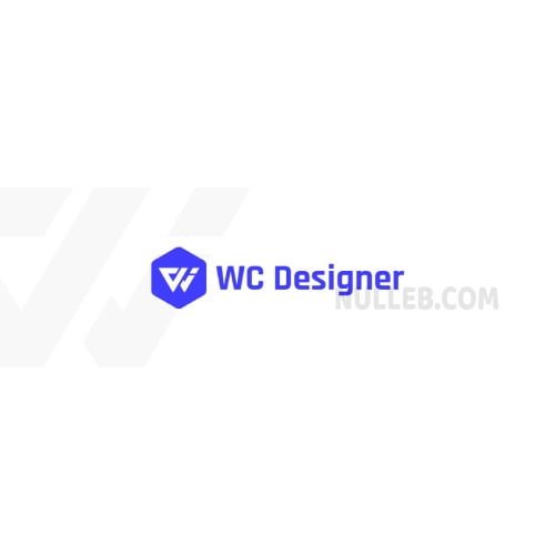 CoDesigner Pro (Formerly Woolementor)
