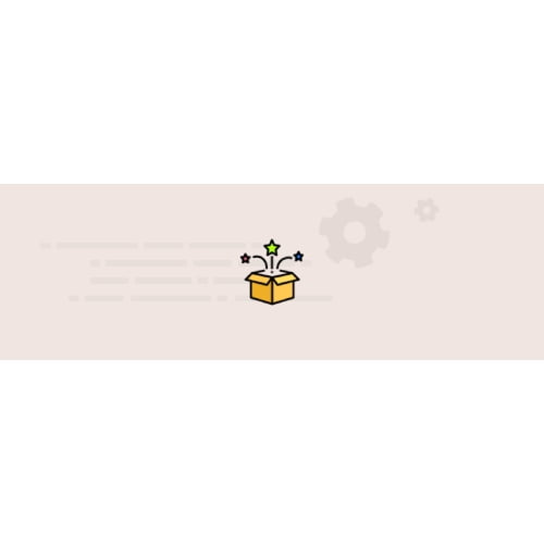 WPC Mystery Box for WooCommerce Premium