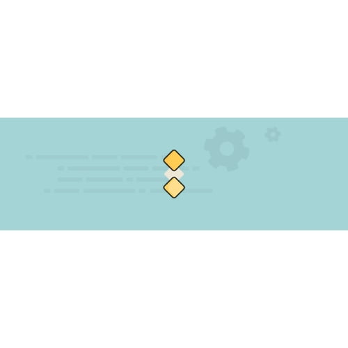 WPC Variations Table for WooCommerce Premium