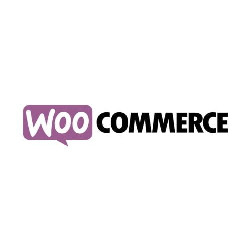 Auctions for WooCommerce