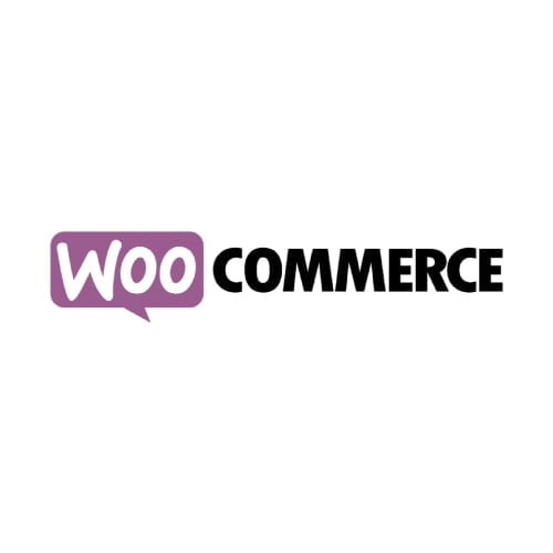 User Switching for WooCommerce