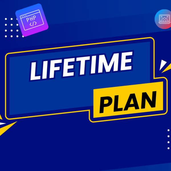 Lifetime