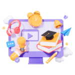 Essential Bundle